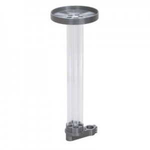 CASE FEEDER MANUALE 5 TUBI...