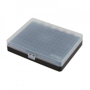 SCATOLA PLASTICA PORTACOLPI...