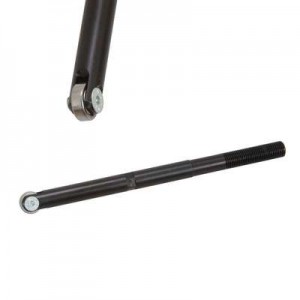 PERNO AZIONAMENTO CARICA...