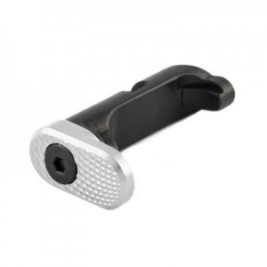 PULSANTE SGANCIO CARICATORE...