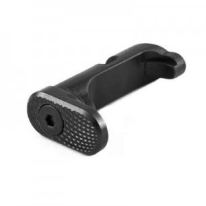 PULSANTE SGANCIO CARICATORE...