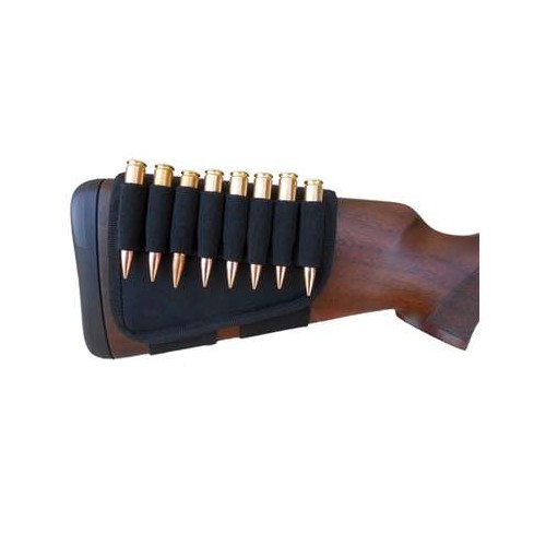 PORTACOLPI DA CALCIO CAL.12/20