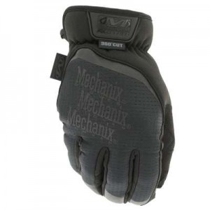 MECHANIX GUANTO FAST FIT D4...