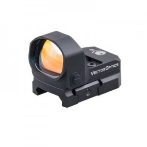 VECTOR OPTICS "FRENZY X"...