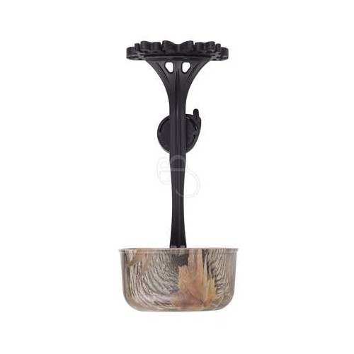 SKORPION FARETRA APPLICABILE PER...