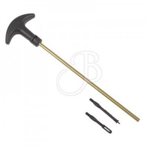 OUTERS BACCHETTA 1PZ OTTONE...