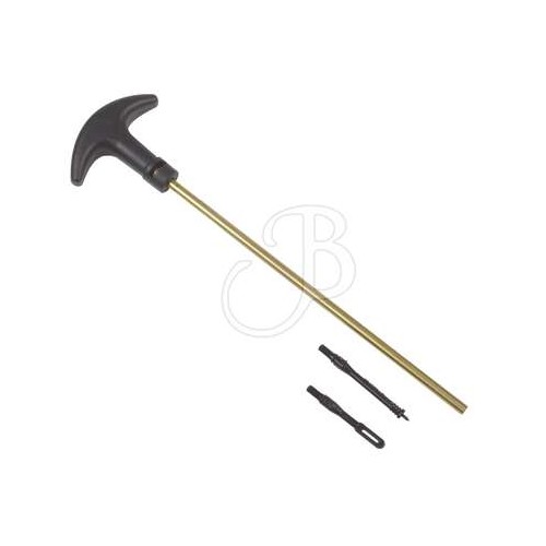 OUTERS BACCHETTA 1PZ OTTONE PISTOLA...