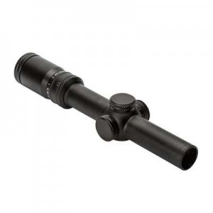 SIGHTMARK Citadel 1-10x24 HDR