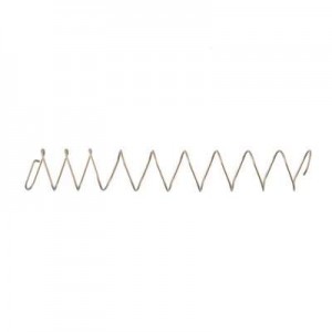 MOLLA CARICATORE GLOCK 19 C...