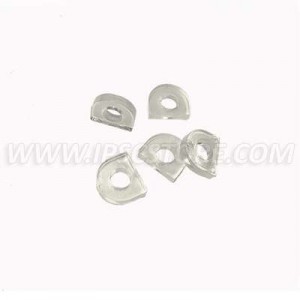 Eemann Tech Competition...