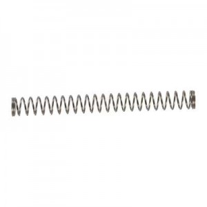 GLOCK MOLLA PERCUSSORE