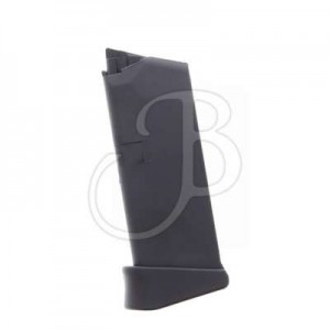 CARICATORE GLOCK 43...