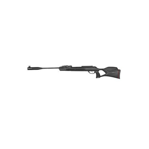 CARABINA GAMO REPLAY-10 COLPI IGT GEN...