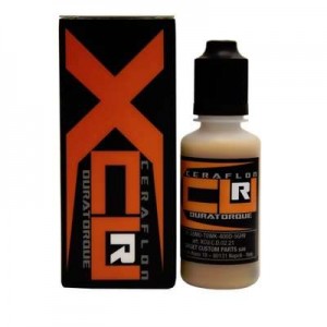 XCU CERAFLON DURATORQUE "R"...