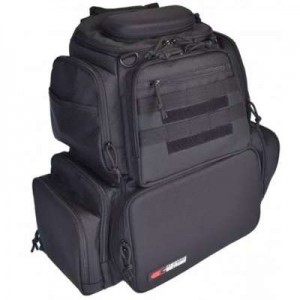 Zaino da Tiro CED Edge...