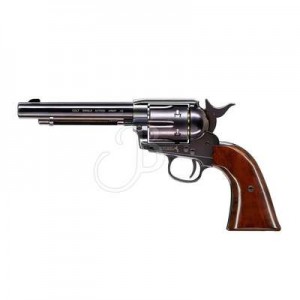 UMAREX COLT PEACEMAKER CO2...