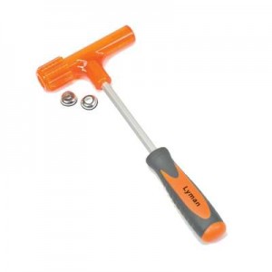 MARTELLO CINETICO LYMAN...