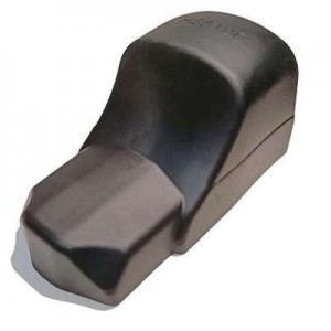 HOLOSUN COVER GOMMA...