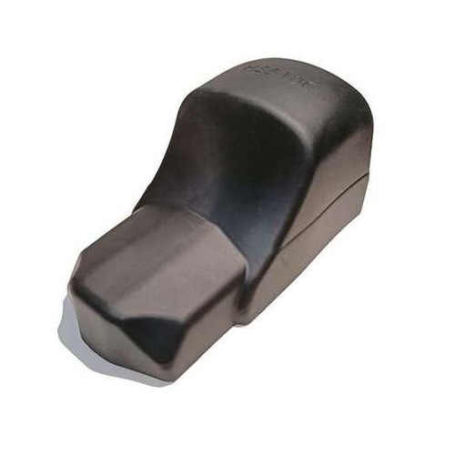 HOLOSUN COVER IN GOMMA HS407C/507C/508