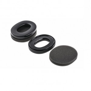 KIT DI IGENE 3M PELTOR HY51