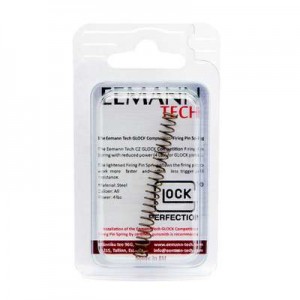 EEMANN TECH - MOLLA...