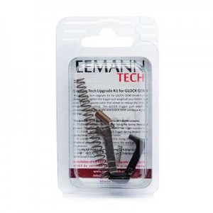 EEMANN TECH - KIT...