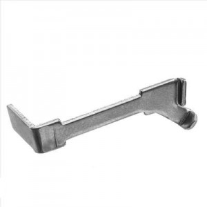 LONE WOLFV CONNETTORE...