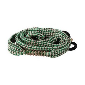 BORE SNAKE CAL.12