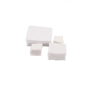 BORE KARE PEZZE 3,5×3,5cm...