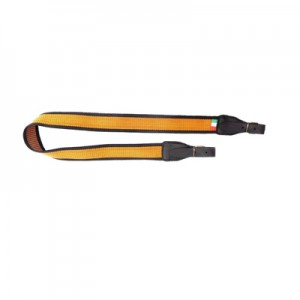 BRETELLA MAREMMANO CORDURA...