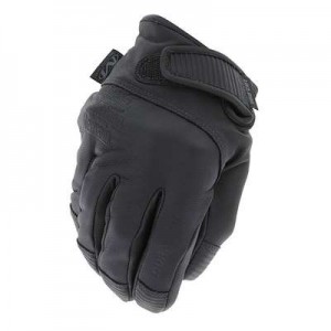 MECHANIX NEEDLESTICK...