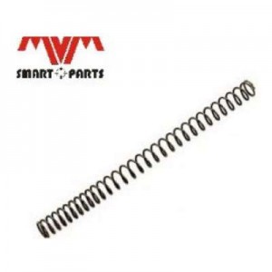 MOLLA DI RECUPERO...