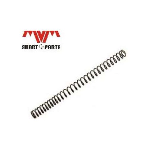 MOLLA DI RECUPERO PROGRESSIVA MOD....