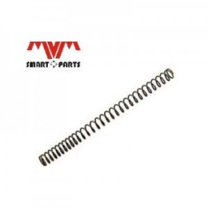 MOLLA DI RECUPERO...