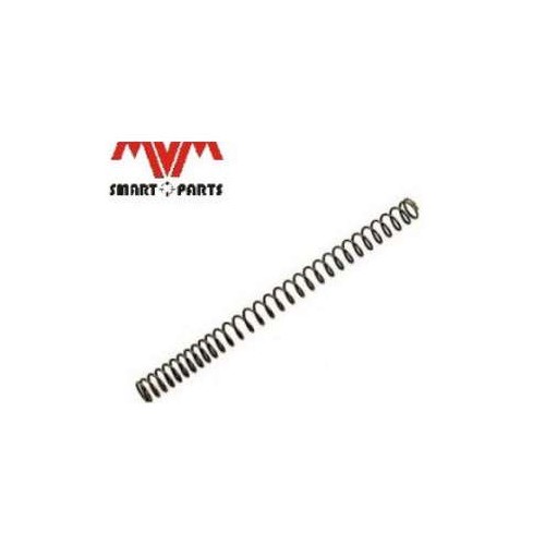 MOLLA DI RECUPERO PROGRESSIVA MATCH...