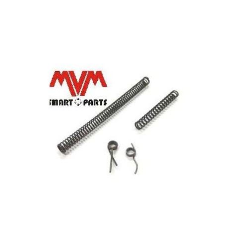 KIT MOLLE ALLEGGERIMENTO TANFOGLIO...