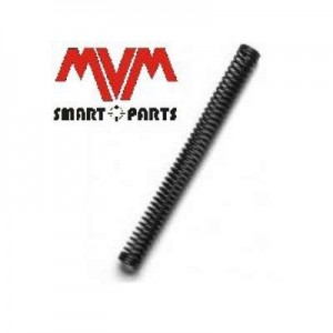 MVM MOLLA PERCUSSORE...