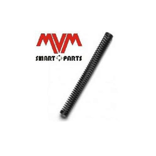 MVM MOLLA PERCUSSORE TANFOGLIO...