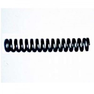 MOLLA CANE PER PISTOLA...