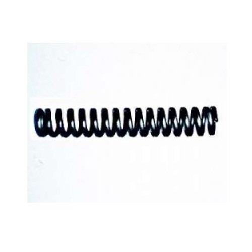 MOLLA CANE PER PISTOLA TANFOGLIO...