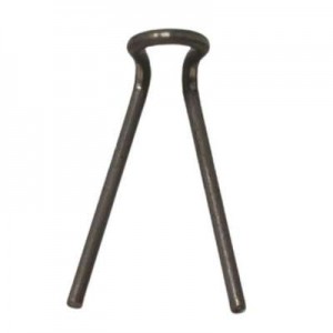 MOLLA SGANCIO CARICATORE...