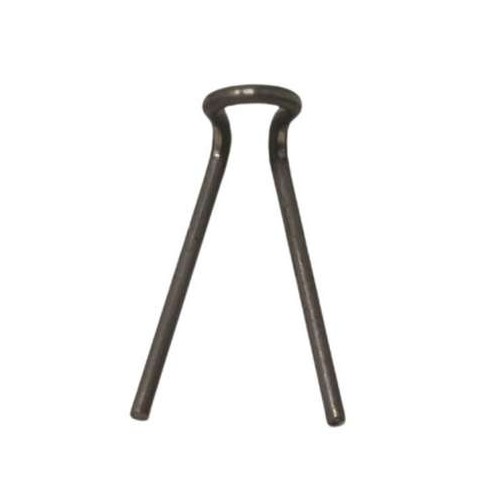 MOLLA SGANCIO CARICATORE ALLEGGERITA CZ