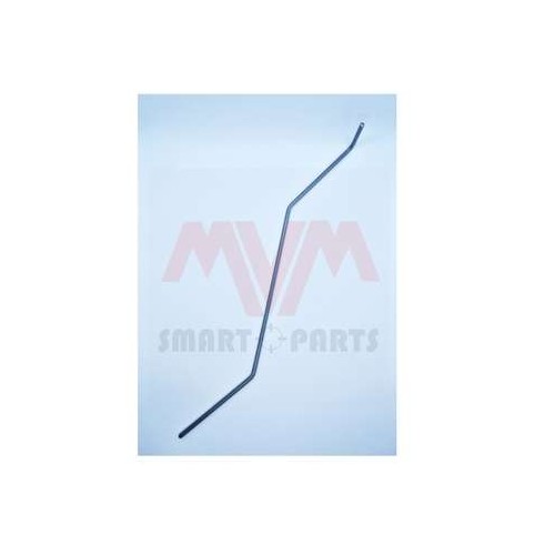 ASTINA INNESCATORE DILLON XL750