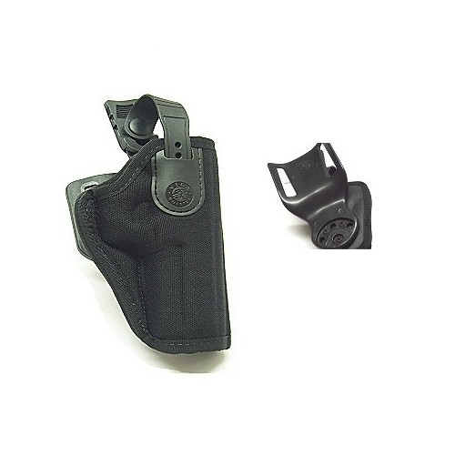 FONDINA VEGA CORDURA FP202 PER...