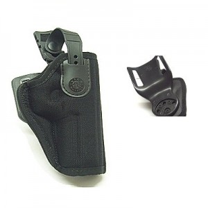 FONDINA VEGA CORDURA FP204...