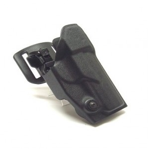 FONDINA VEGA POLIMERO PER...