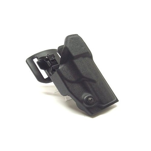 FONDINA VEGA POLIMERO PER BERETTA PX4...