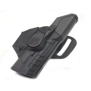 FONDINA VEGA IN POLIMERO...