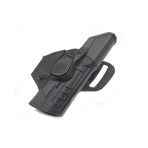 FONDINA VEGA IN POLIMERO CAMA DCHO880...