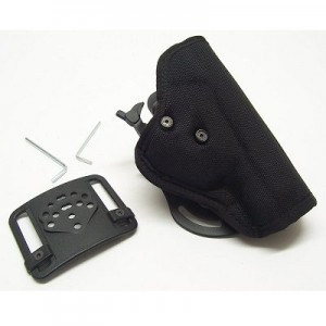 FONDINA VEGA CORDURA SU210...